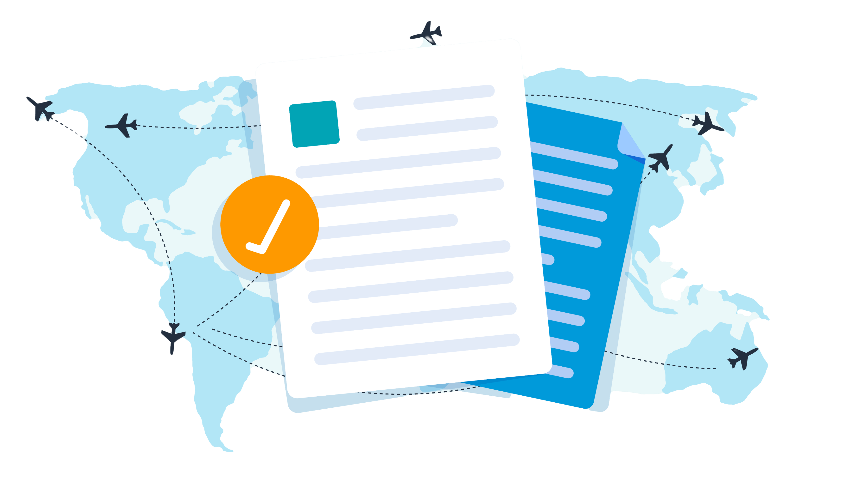 Export Compliance Export Documentation Made Easy With Amazon Global export-compliance-export-documentation-made-easy-with-amazon-global